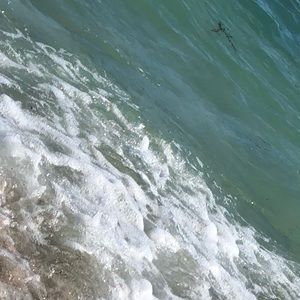 Meet your Posher, Lie.ie